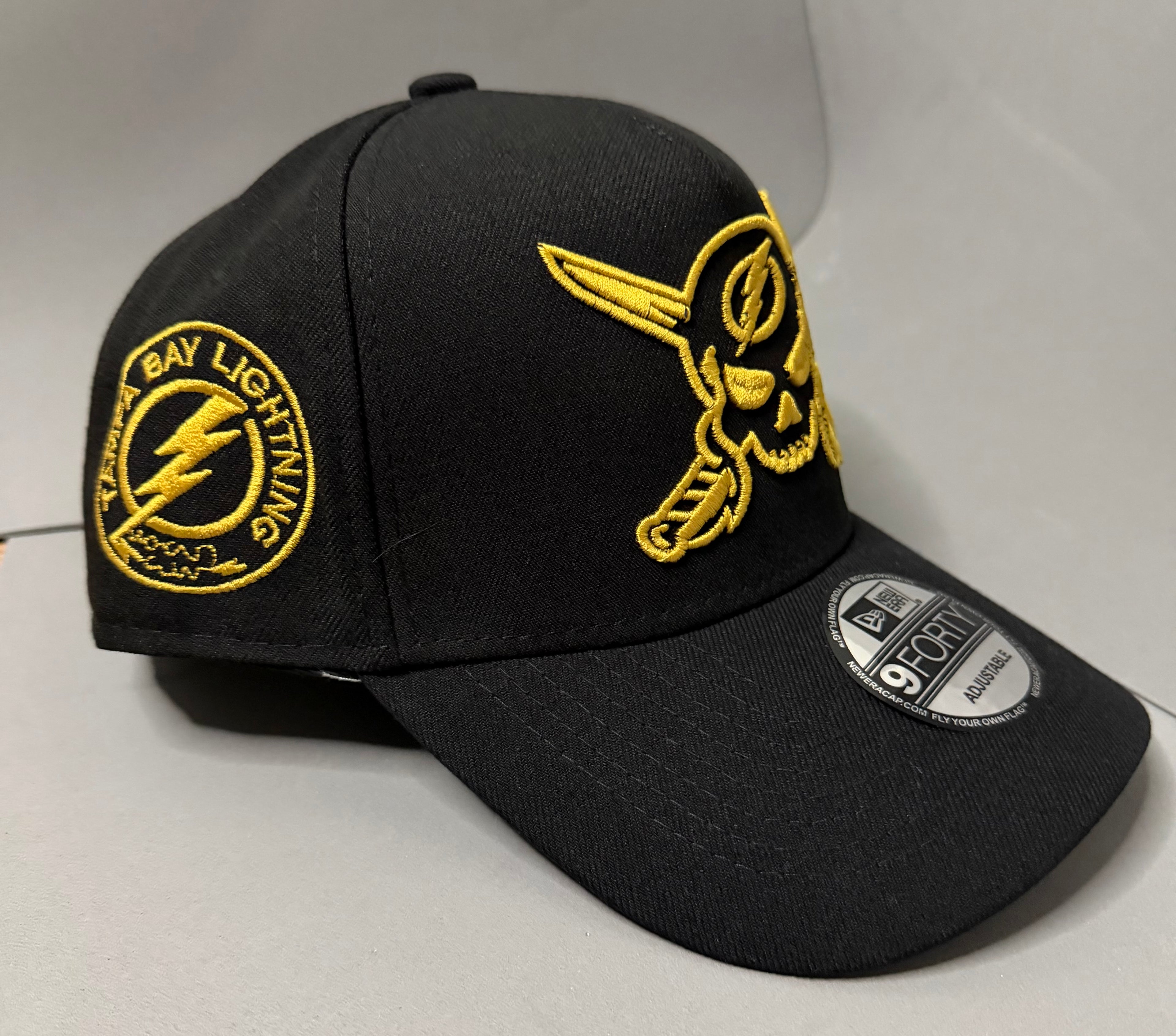 Tampa Bay Lightning
