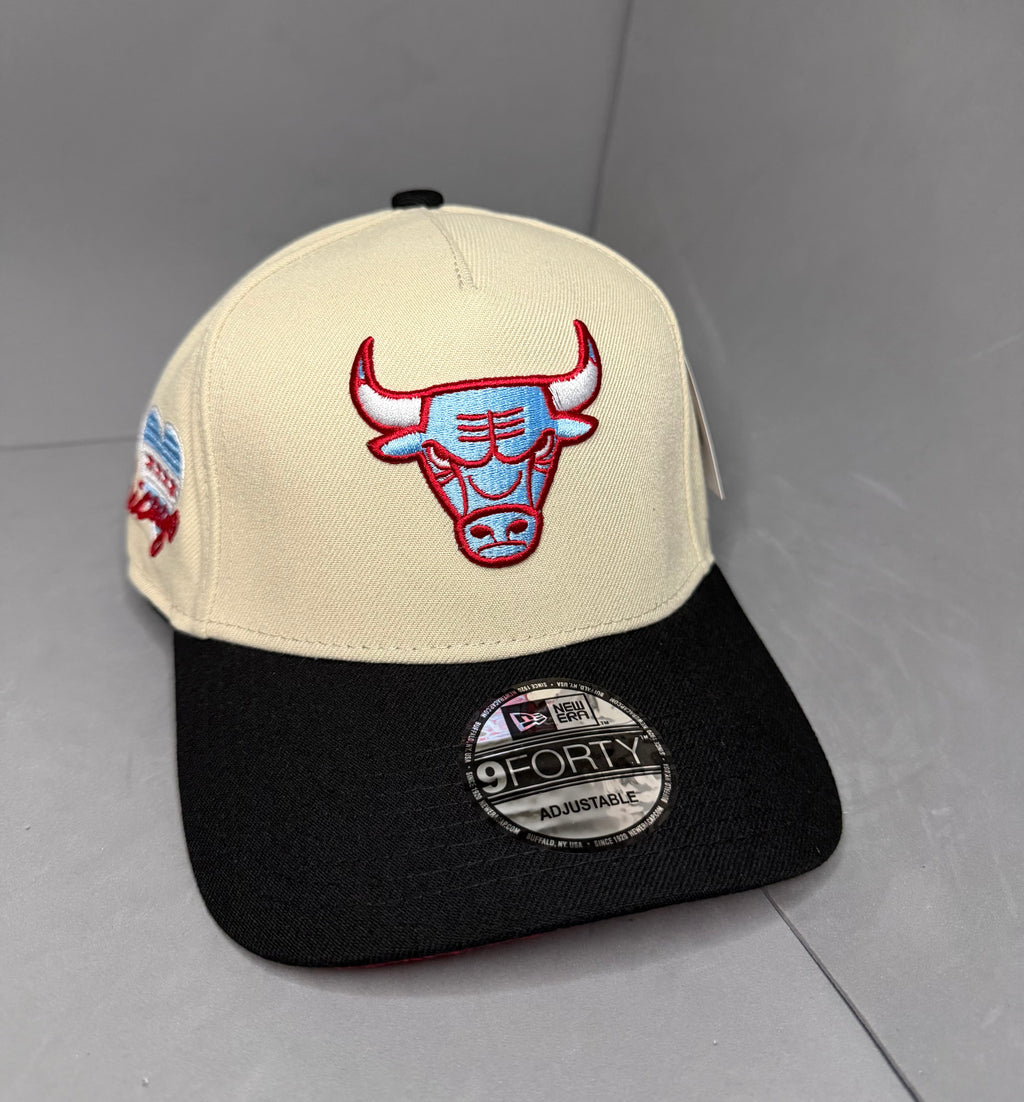 Chicago Bulls