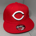 Cincinnati Reds