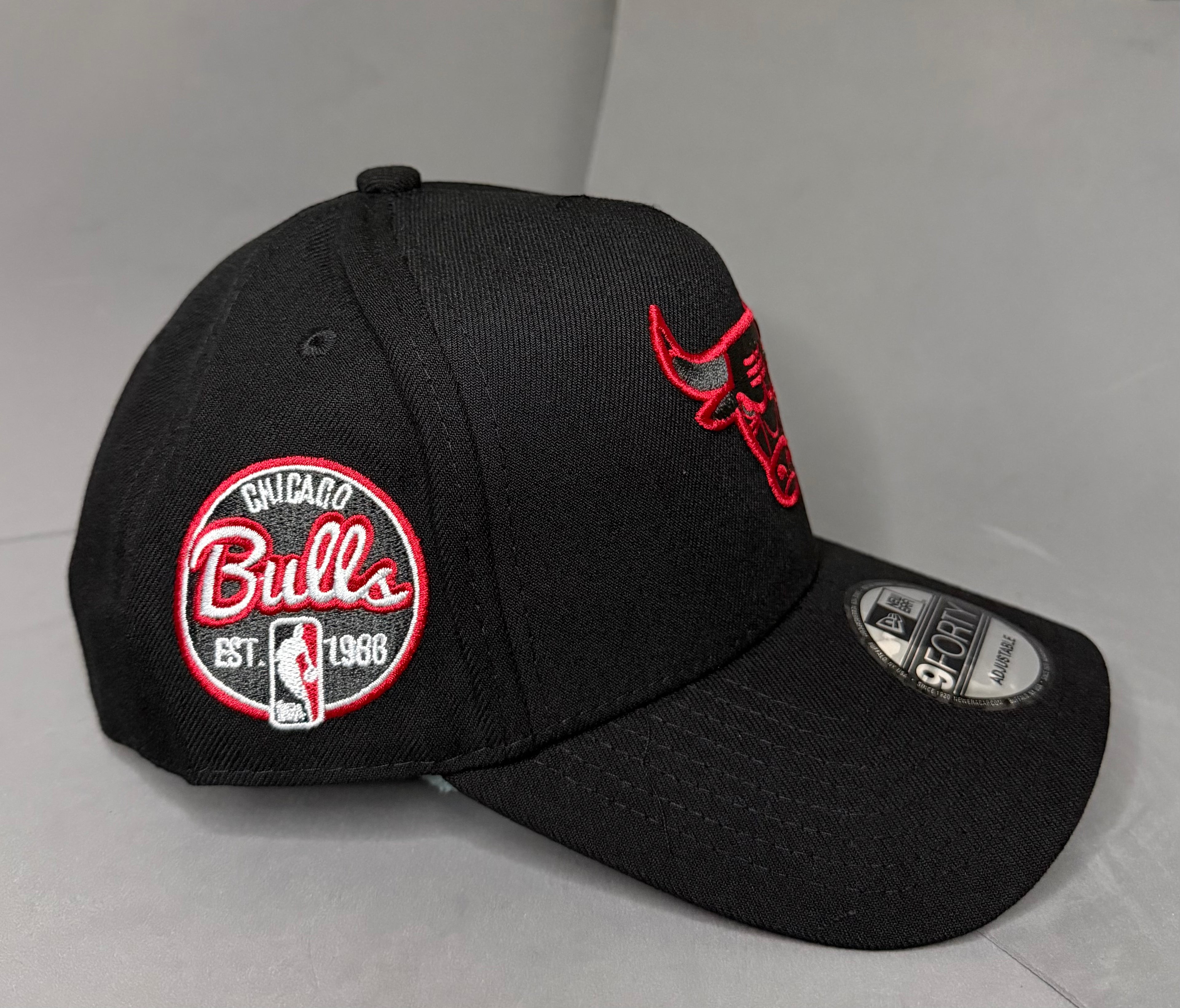 Chicago Bulls