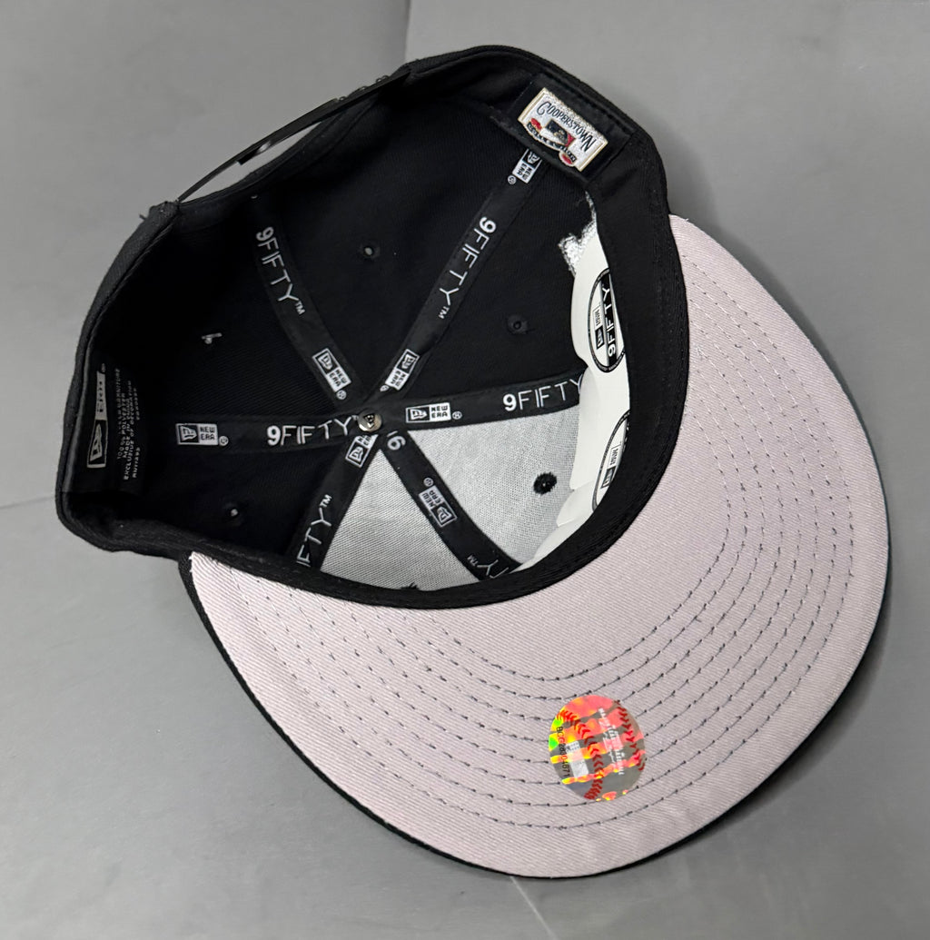 Chicago Blackhawks blackout