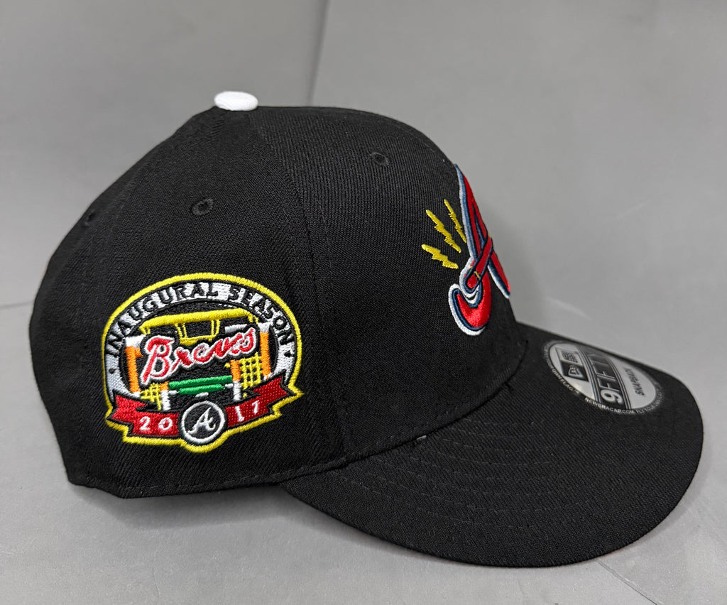 Atlanta Braves