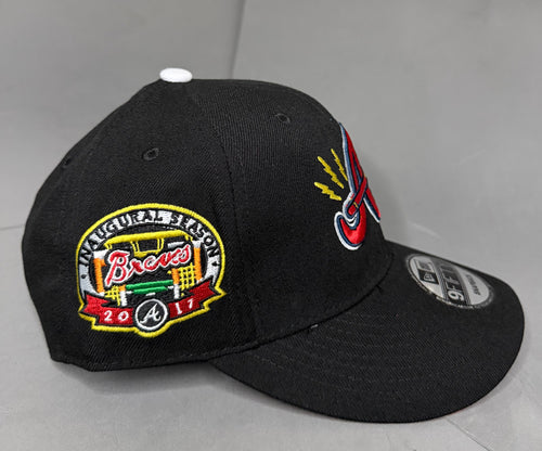 Atlanta Braves
