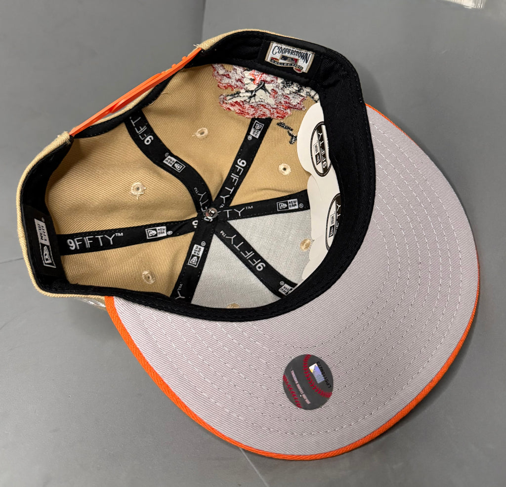 Arizona Diamondbacks
