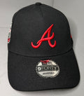 Atlanta Braves