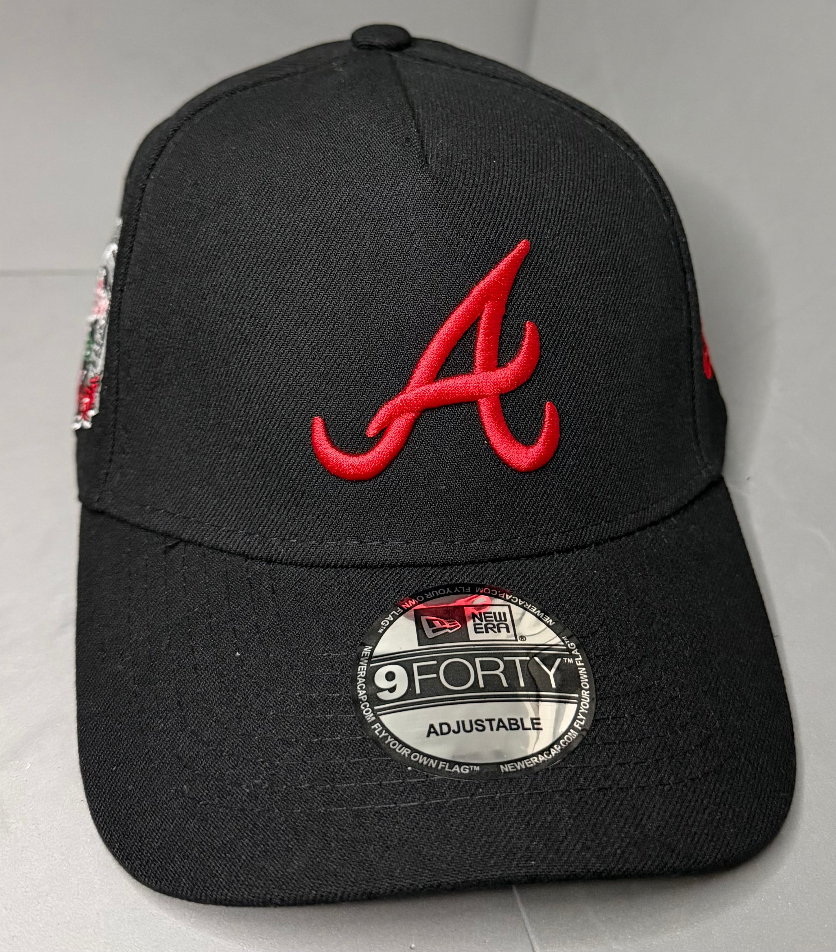 Atlanta Braves