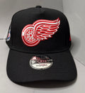 Detroit Red Wings