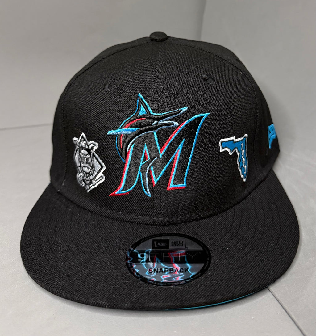 Florida Marlins