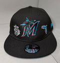 Florida Marlins