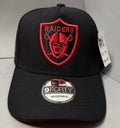 Las Vegas Raiders