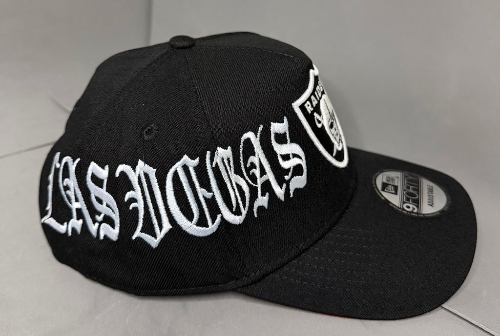Las Vegas Raiders