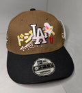 Los Angeles Dodgers Ohtani