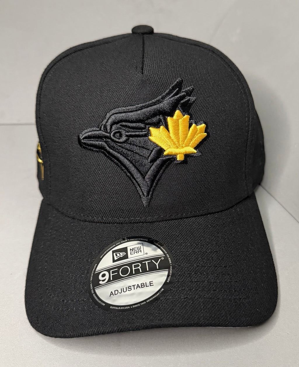 Toronto BlueJays