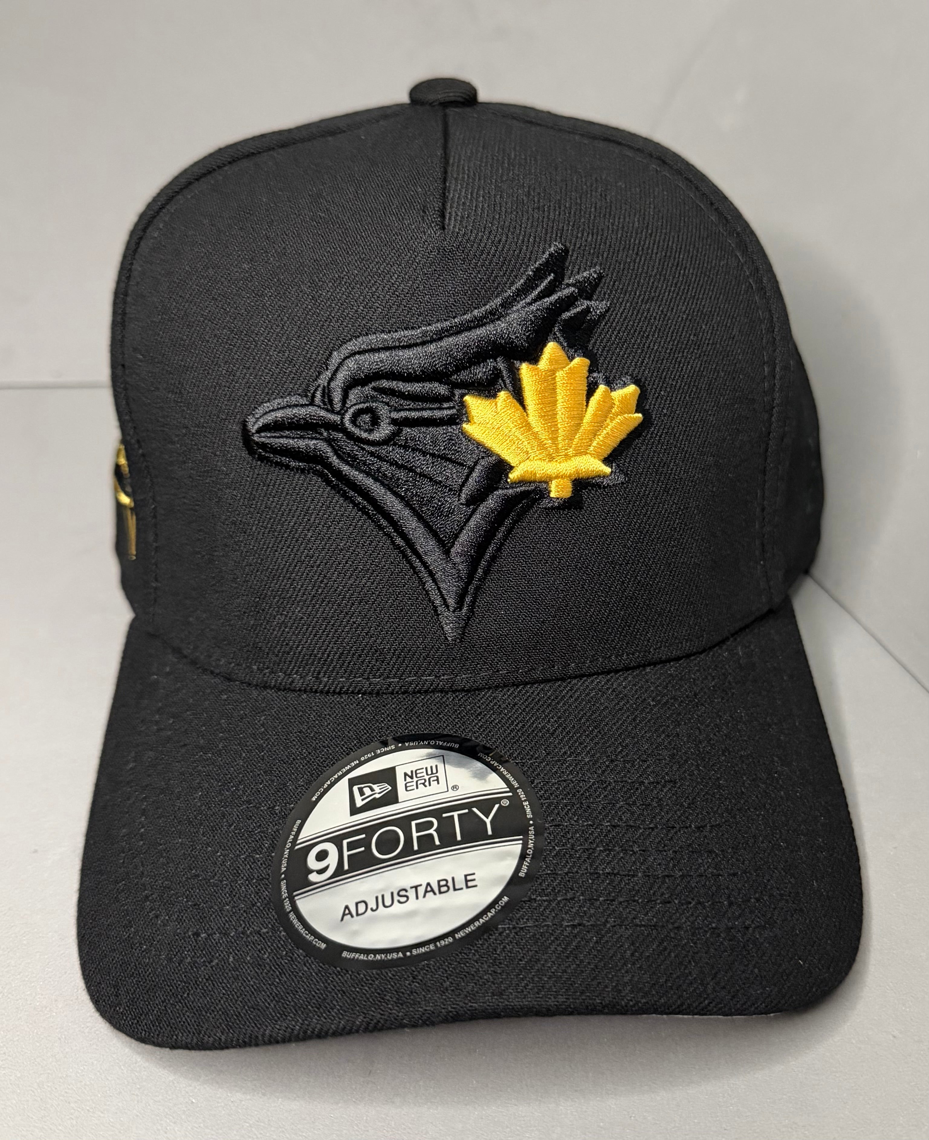 Toronto BlueJays