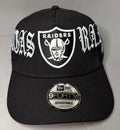 Las Vegas Raiders
