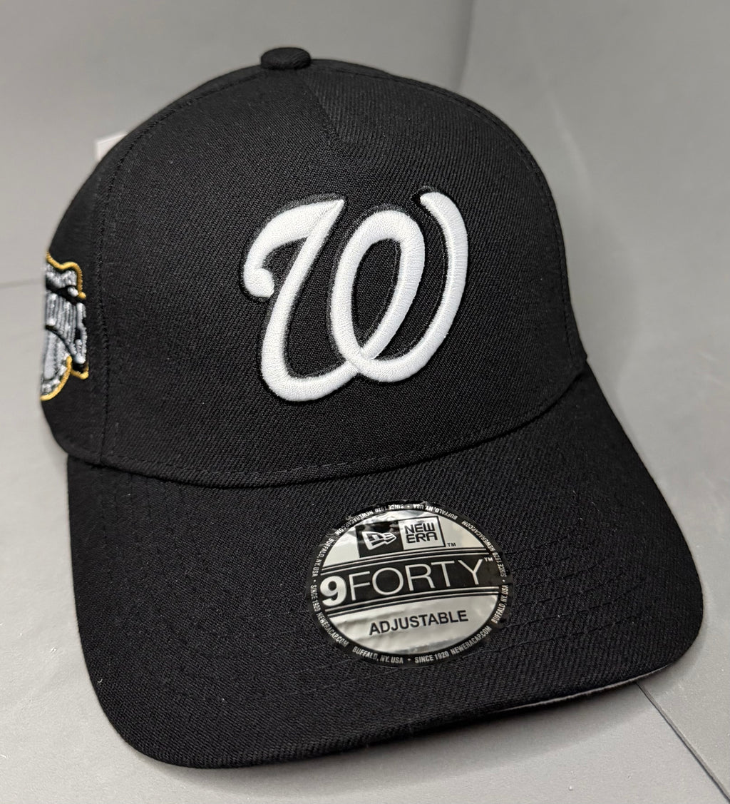 Washington Nationals