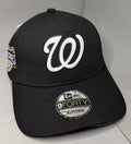 Washington Nationals