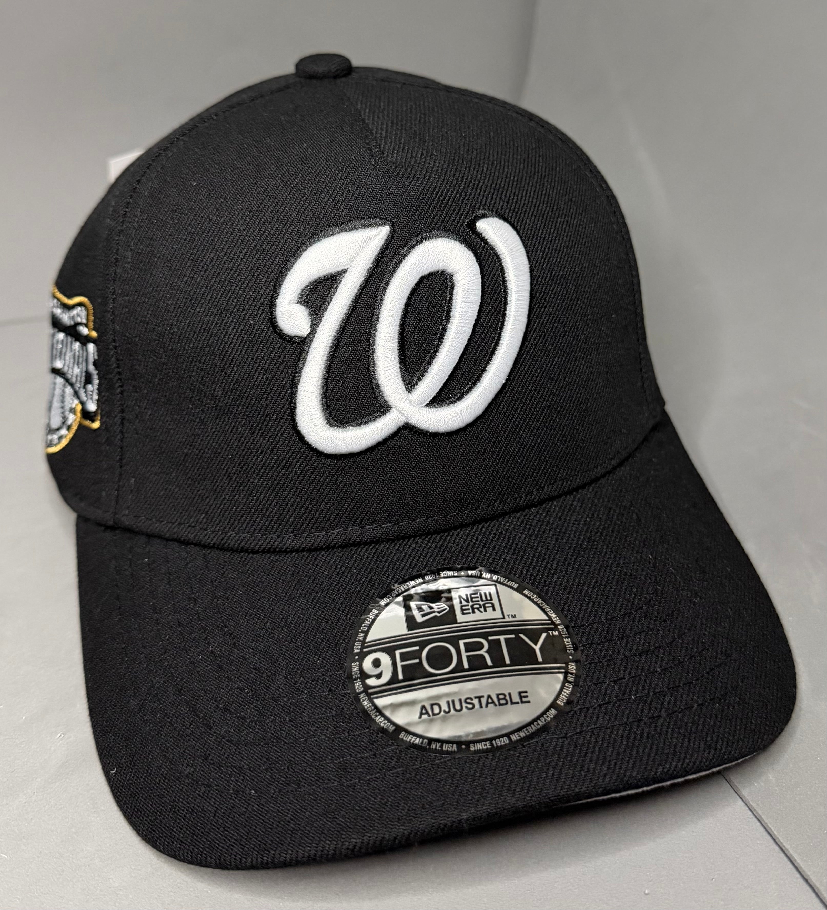 Washington Nationals
