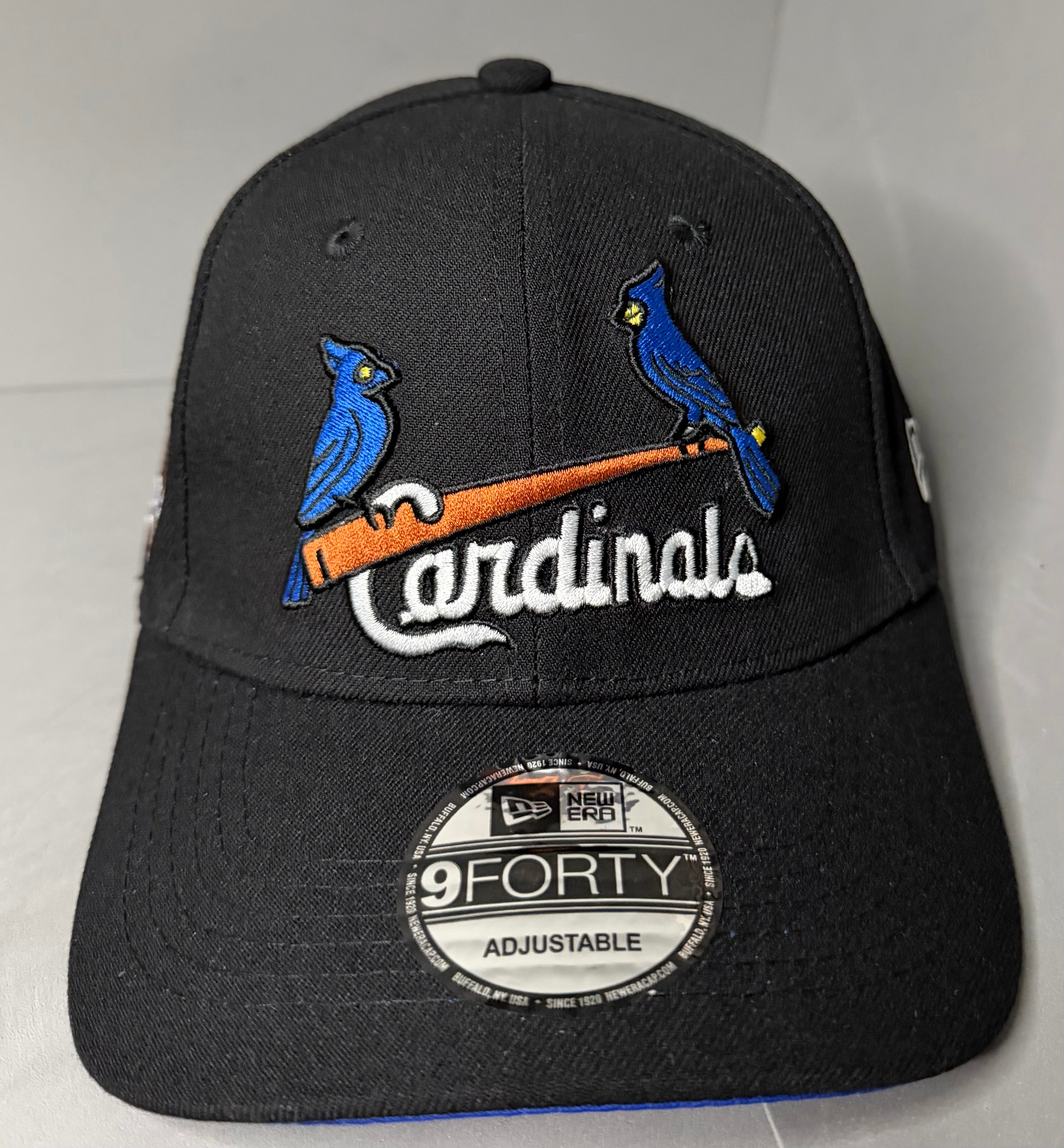 St. Louis Cardinals
