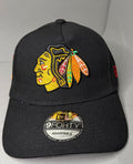 Chicago Blackhawks