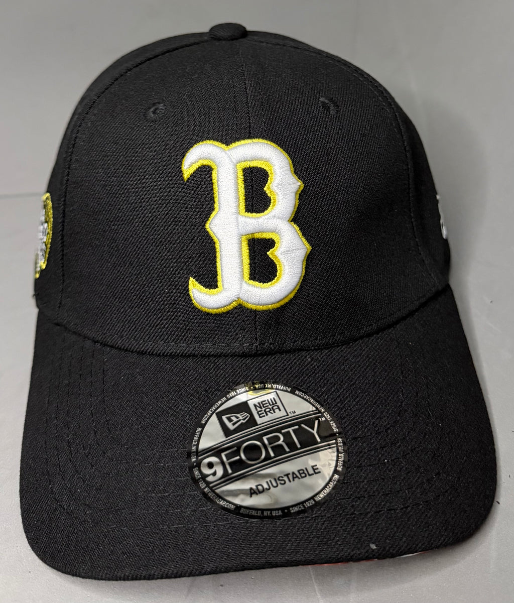 Boston Red Sox