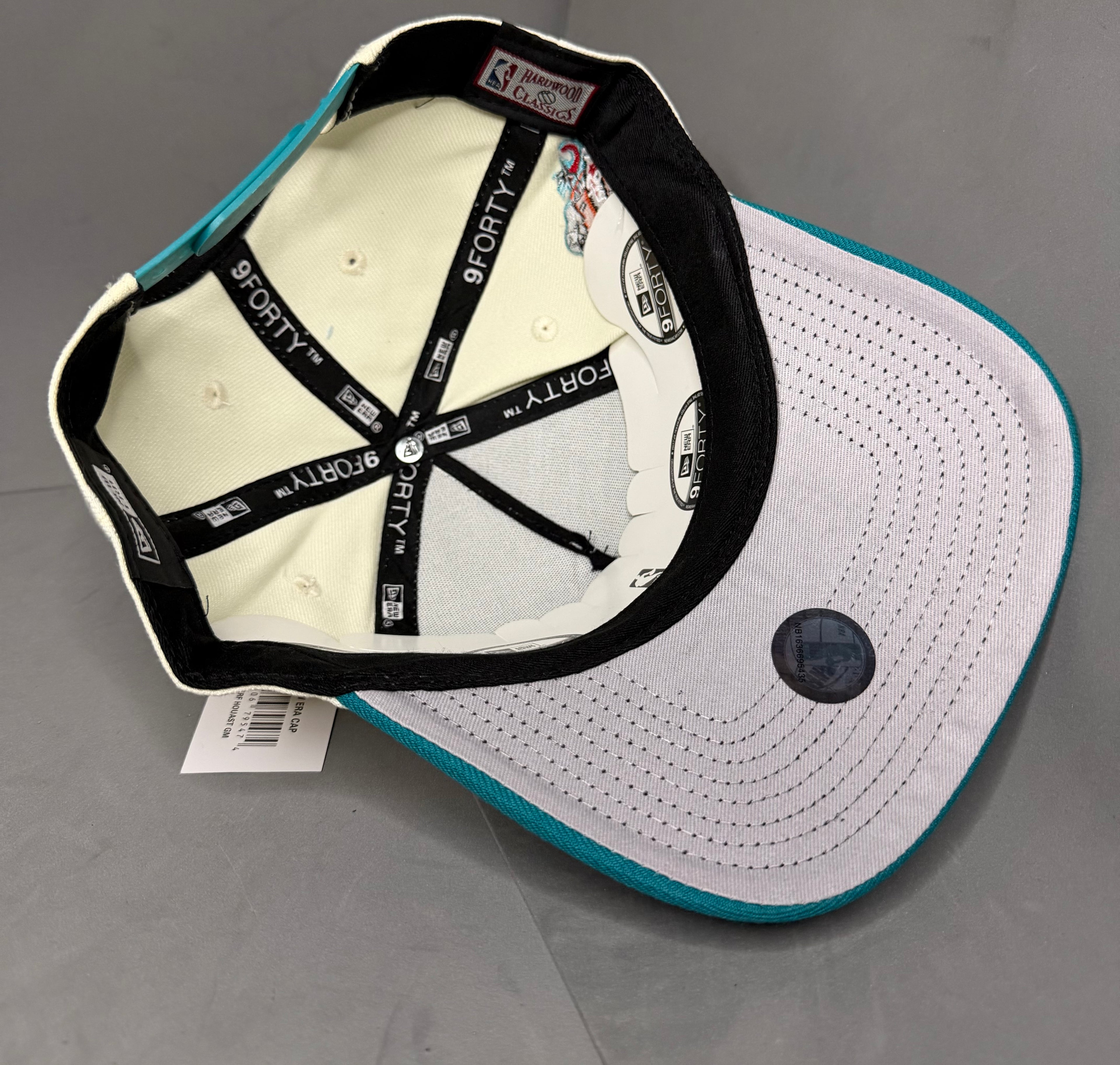 San Antonio Spurs