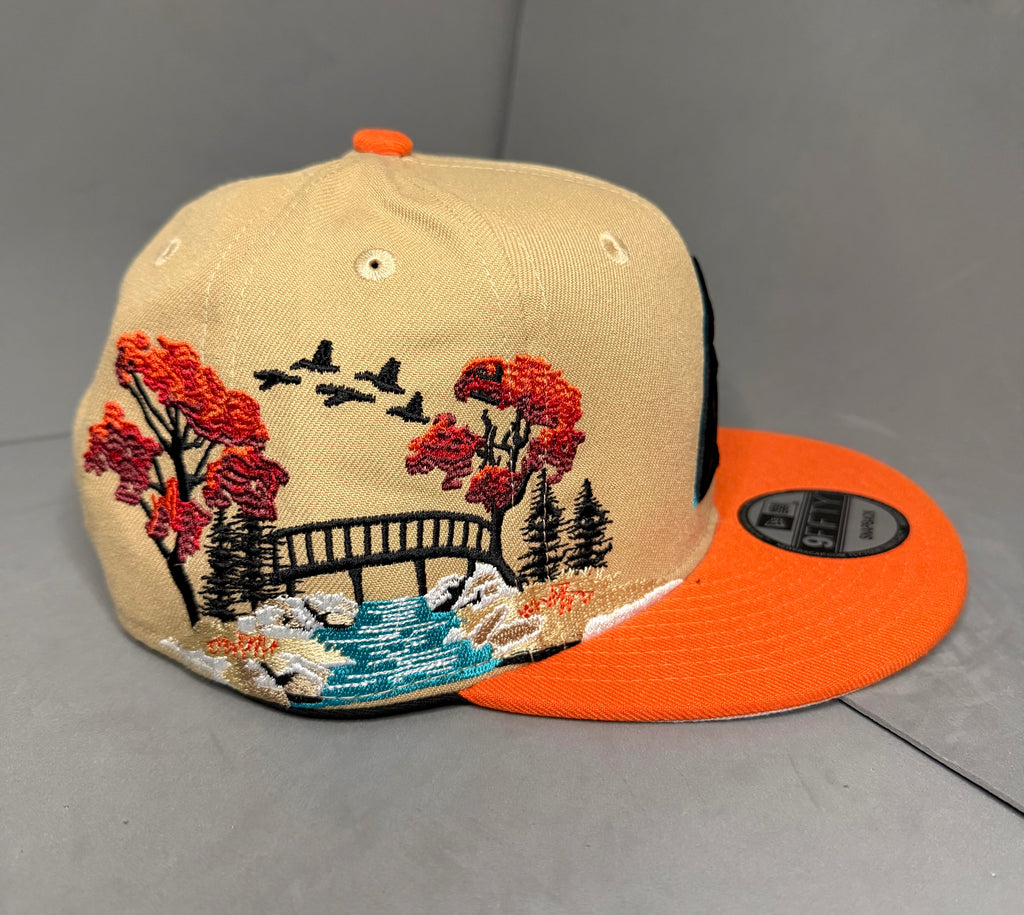 Arizona Diamondbacks